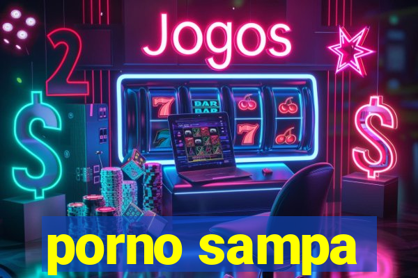 porno sampa